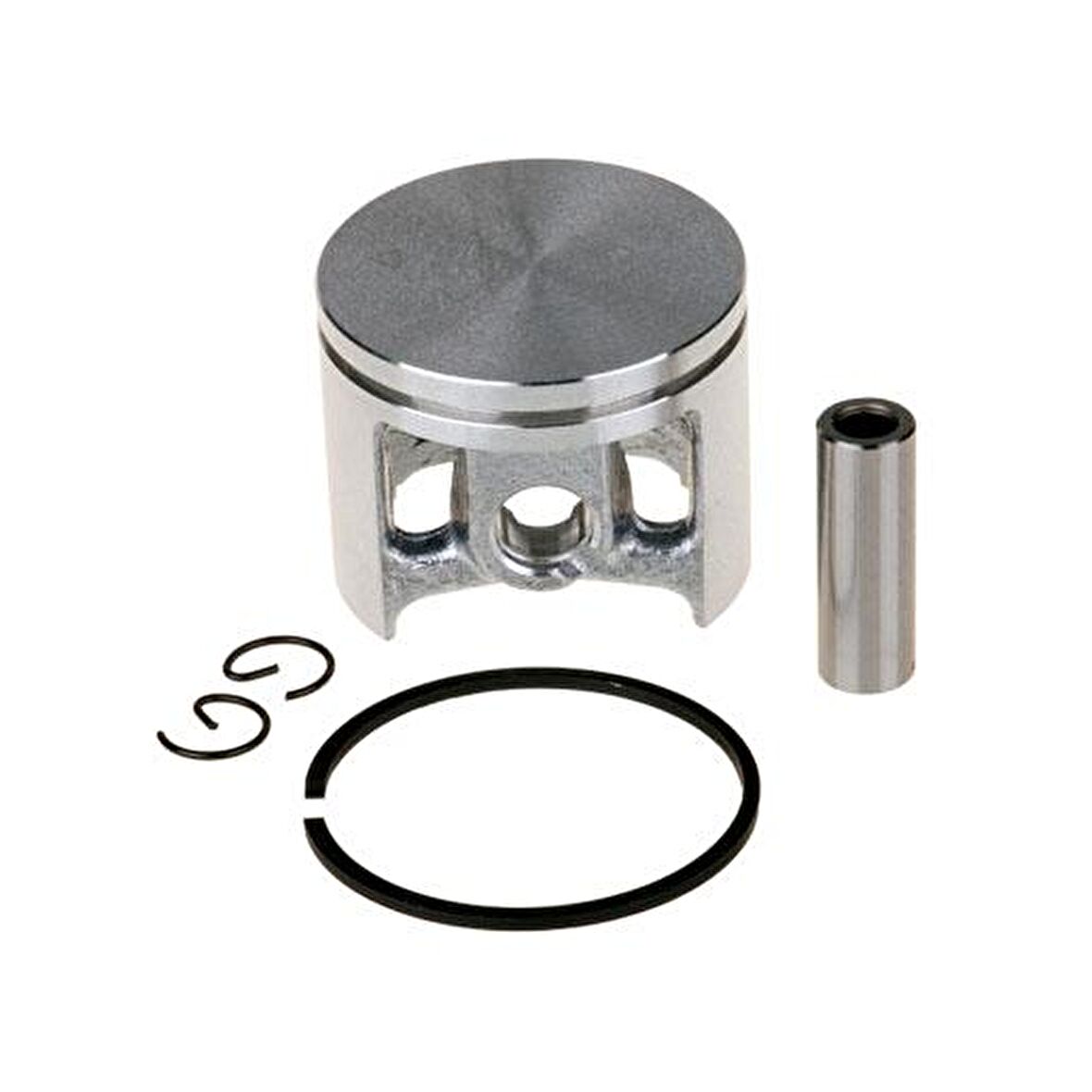 Veta Piston 44 Mm (Dolmar 111)