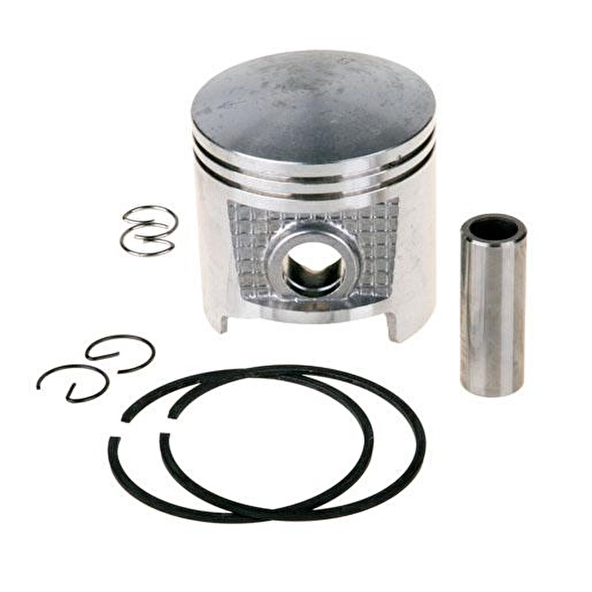 Veta Piston 58 Mm (Stihl 070)