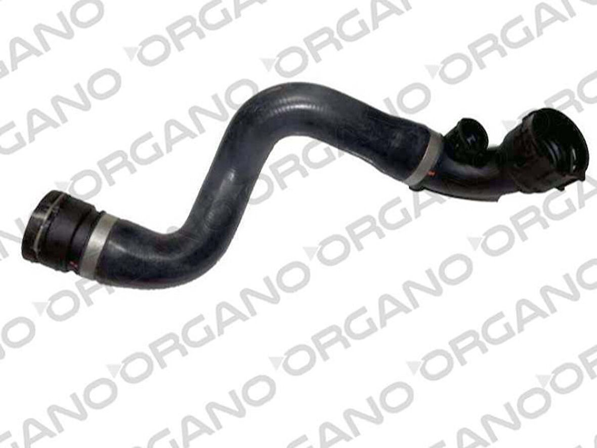 Bmw Radyator Ust Hortumu E53 M54 - Ucpa 21h141267