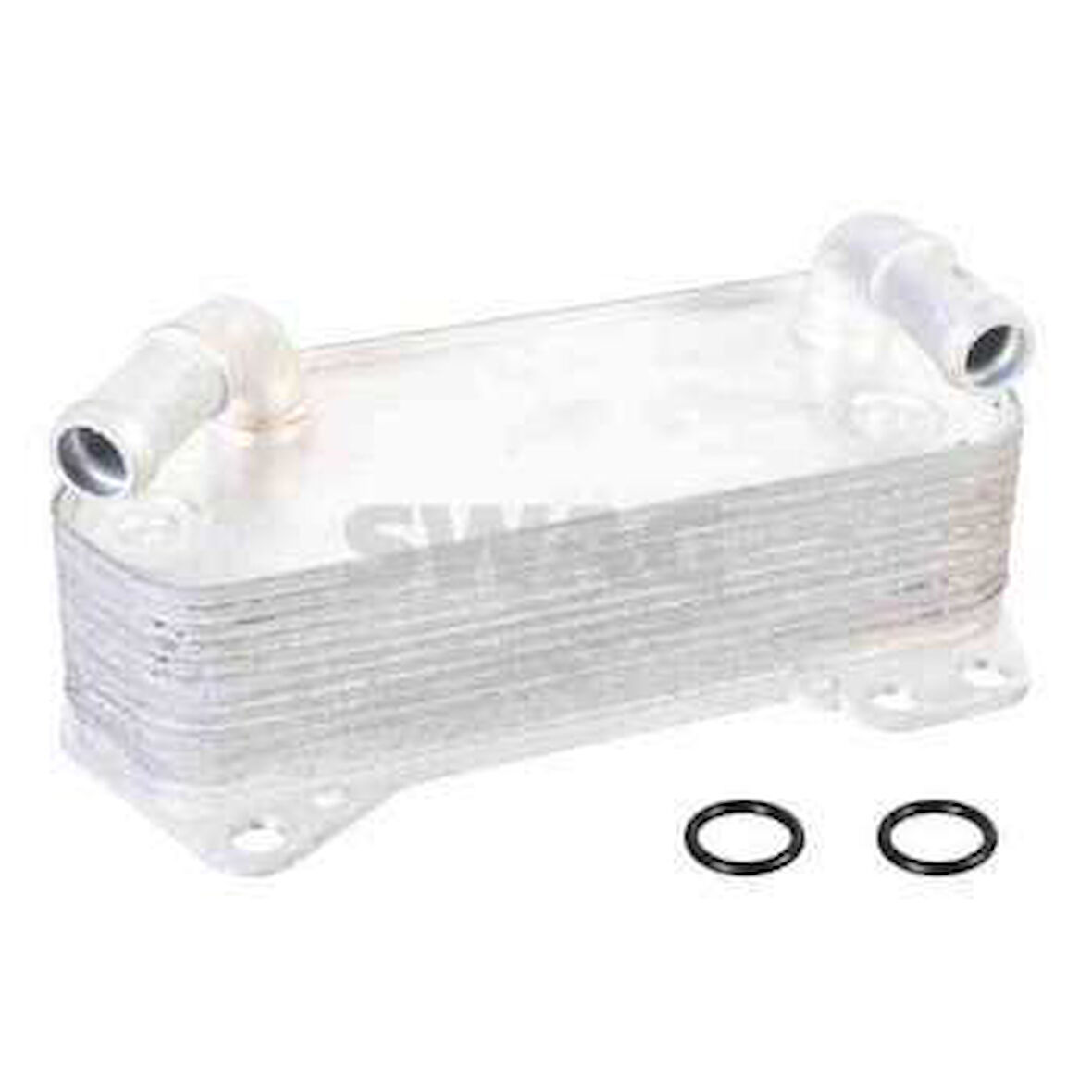 Vag Sanzıman Yag Sogutucu Contası İle 6 Vites Otomatık Caddy Golf Jetta Octavıa Passat Superb Czca Cbua - Swag 30108949