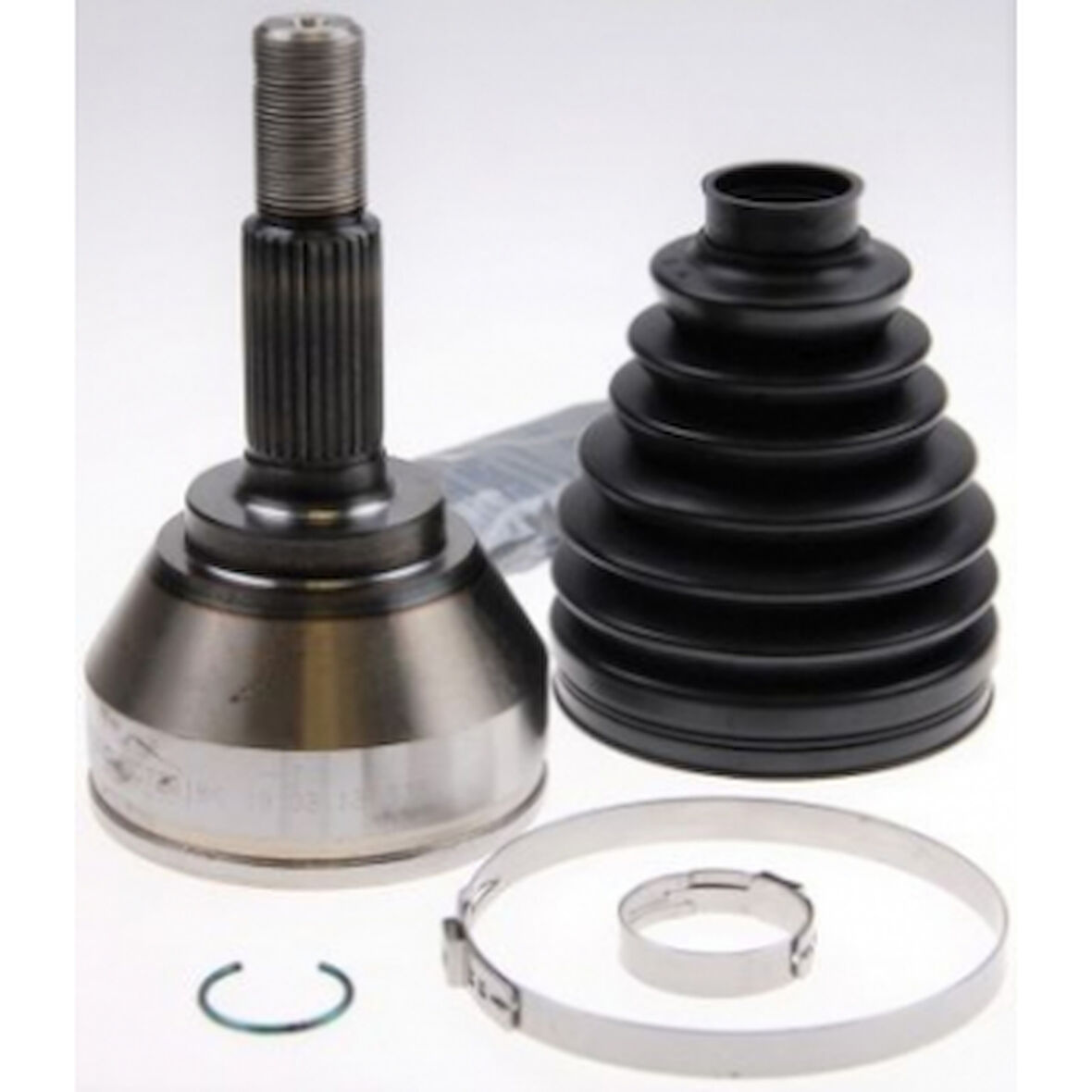 Renault Aks Kafası Kangoo (rn 831) - Gsp 899072