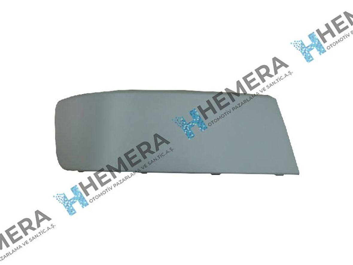 Vag Tampon Bandı Sag Transporter 10> - Gordon Bp0021qr