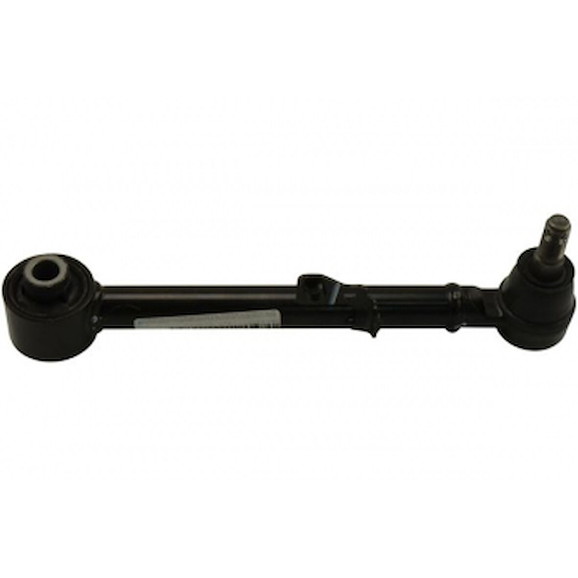 Kia Denge Kolu Arka Alt Sol Sorento 09 14 Santa Fe 06 12 - Kraftvoll 13050952