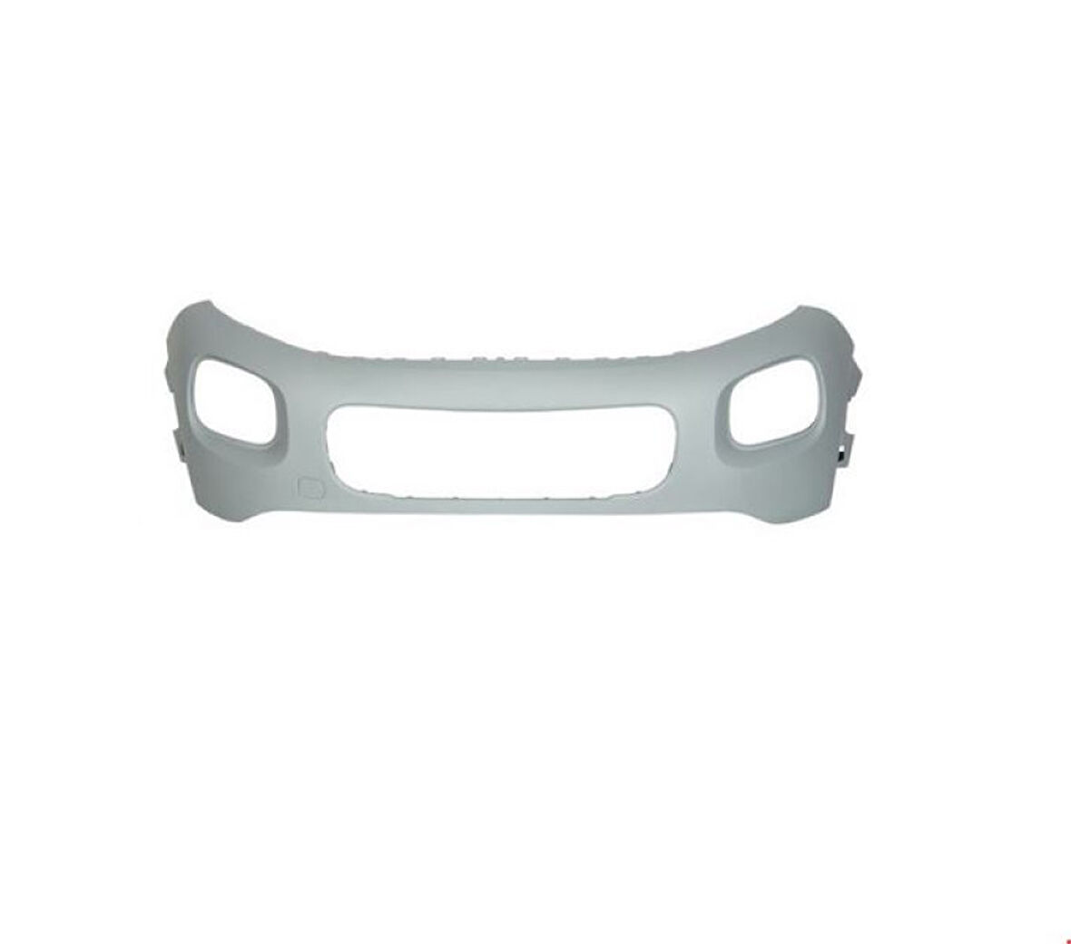 Psa On Tampon C3 Aırcross 17> - Vortex V2808410