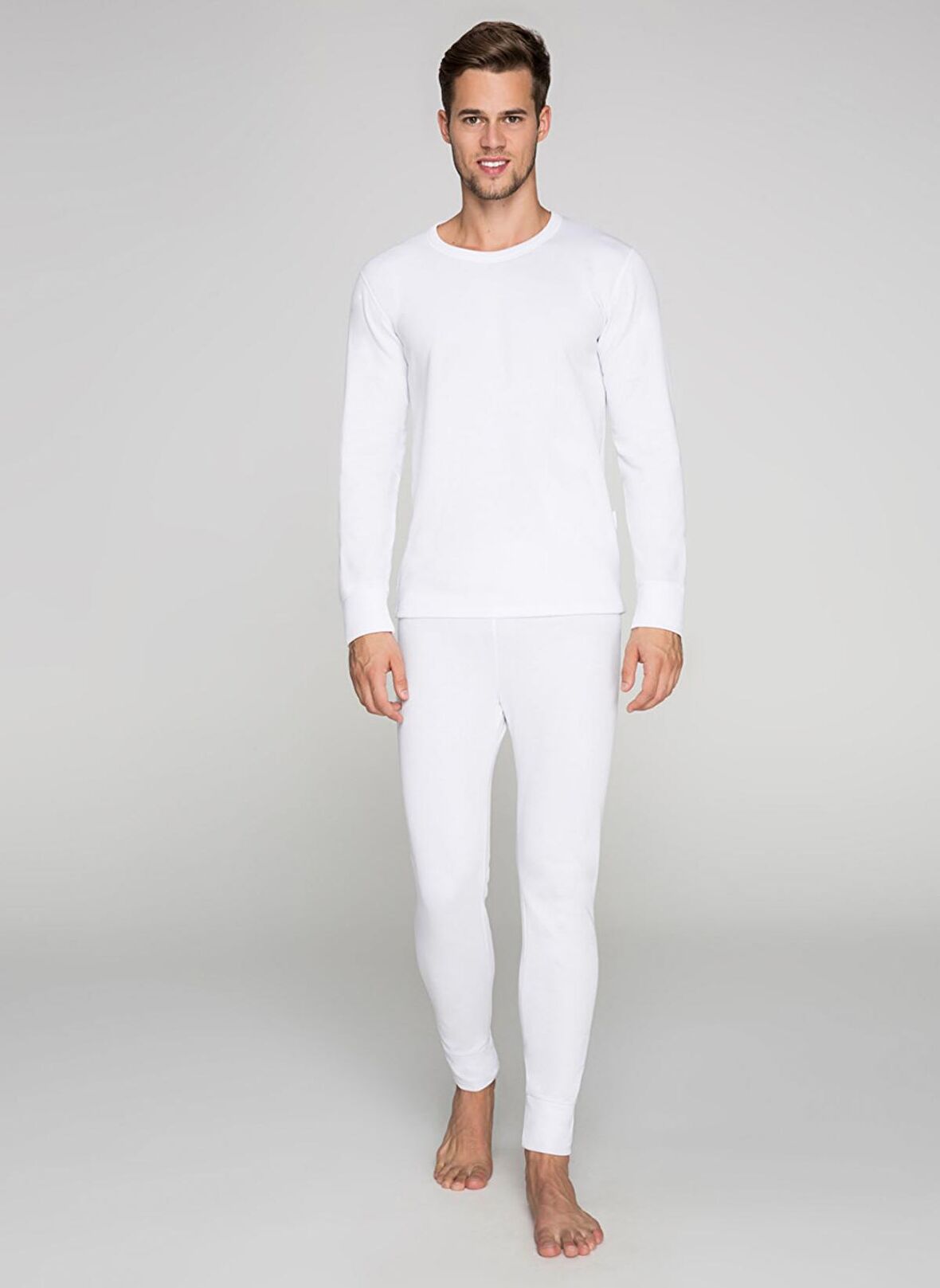 Thermoform  Termal Takım