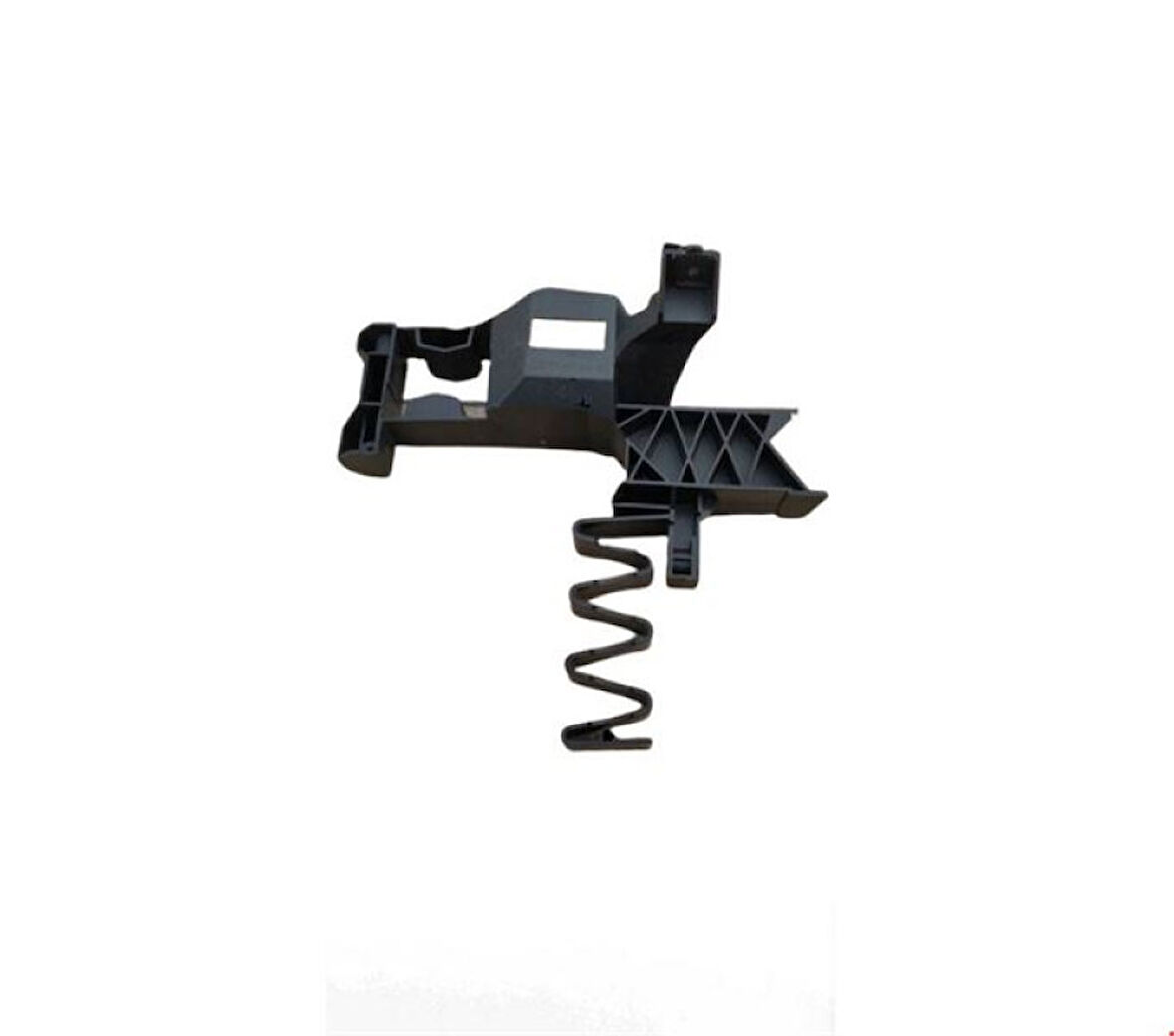 Vag Far Baglantı Braketi Sol A6 20> - Vortex V3613196