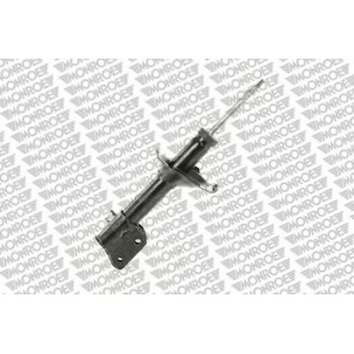 Subaru On Amortısor Sol Froster 2,0 / 2,5 01 / 00 05 / 02 - Monroe 16484