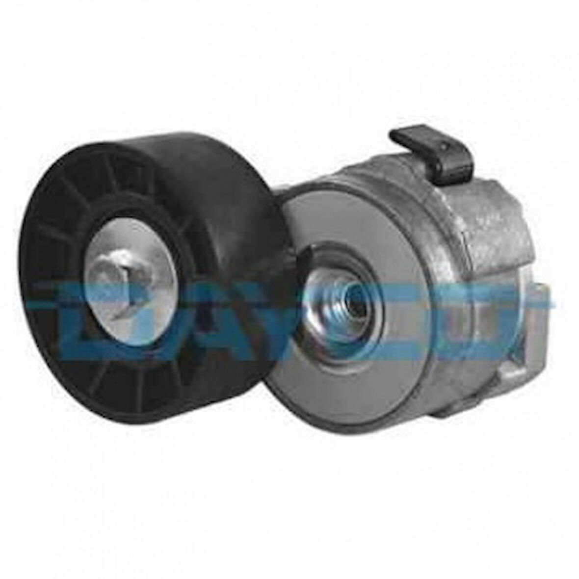 İveco Ticarı Alternator Gergi Rulmanı (kutuklu) Ducato İveco Daıly F1a (35c13cc3750) 2,3jtd 2,3d (02 ) - Dayco Apv2697