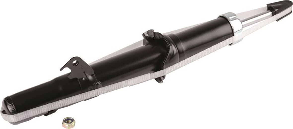 Toyota On Amortısor Gazlı Sag Mazda 6 2002-2008 - Herth+buss J4313006