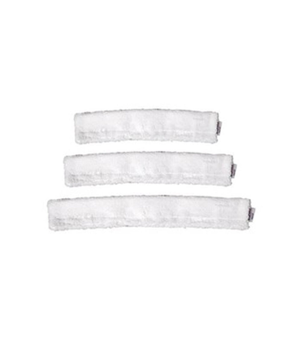 Rulopak Cam Peluşu 35 Cm