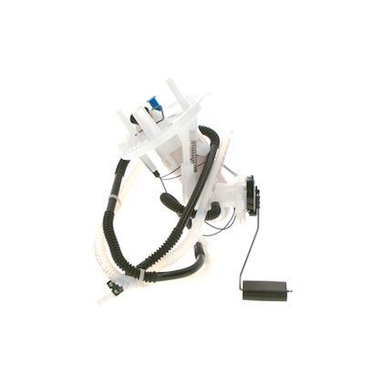 Mercedes Yakıt Depo Samandırası Sol W204 07>14 S204 07>14 C204 11> W212 09>15 A207 10>16 C207 09>16 - Bosch 0986580415