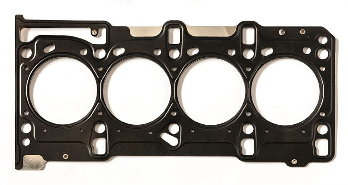 Fiat Silindir Kapak Contası Doblo Palıo Linea Egea Albea Punto 1,3 Multıjet 16v 1,3jtd 16v Astra H Corsa - Mtj 1900
