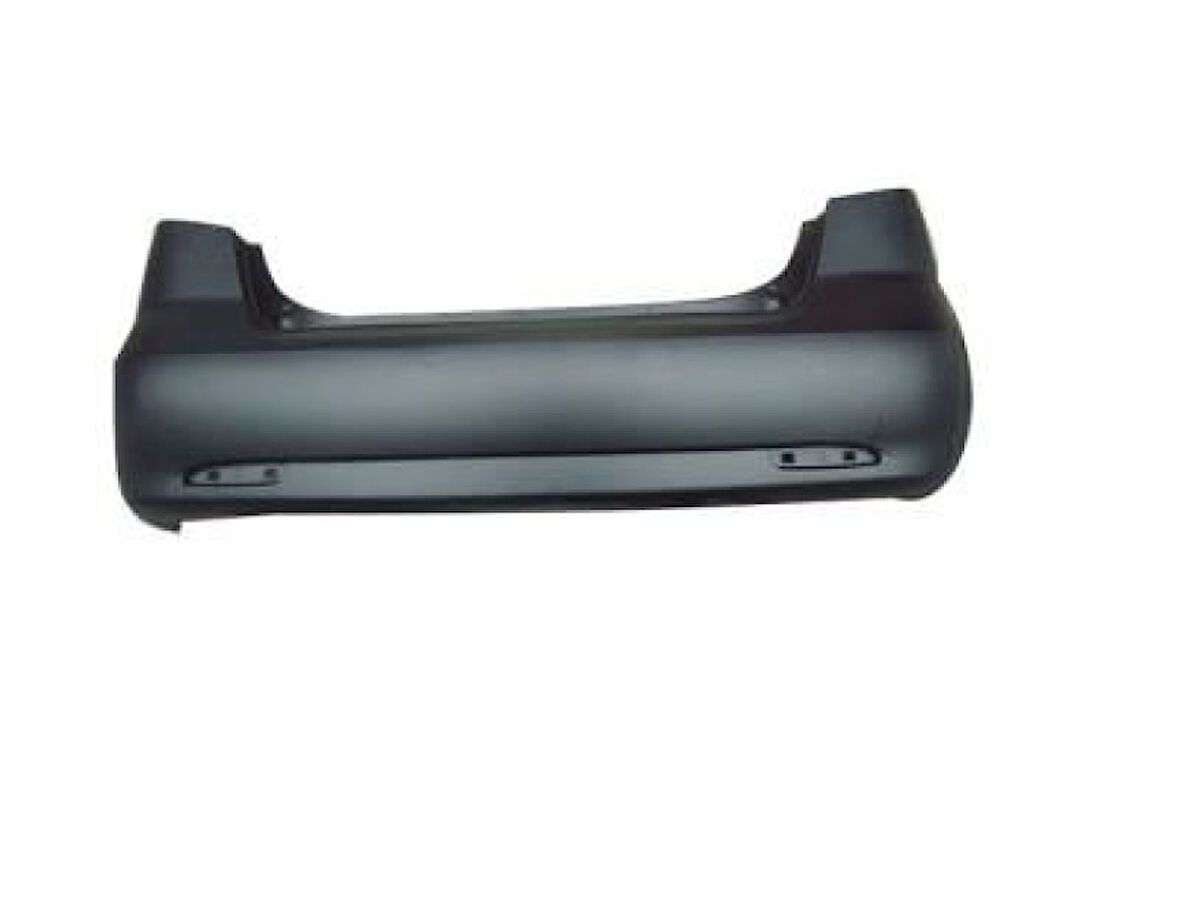 Chevrolet Arka Tampon Hb Lacetti 04> - Vortex V0601457