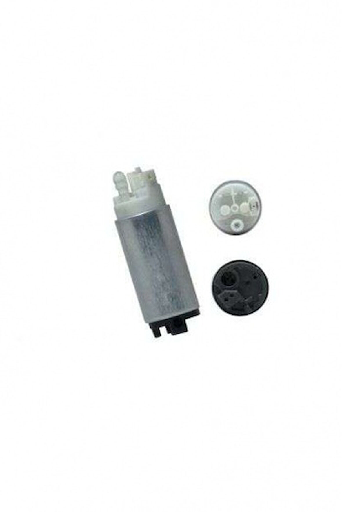 Vag Yakıt Pompası Vw Golf IV V 1.9 Tdi Seat Leon Tdi Skoda Octavıa 0.5 Bar 120l / H - Achr 60206107