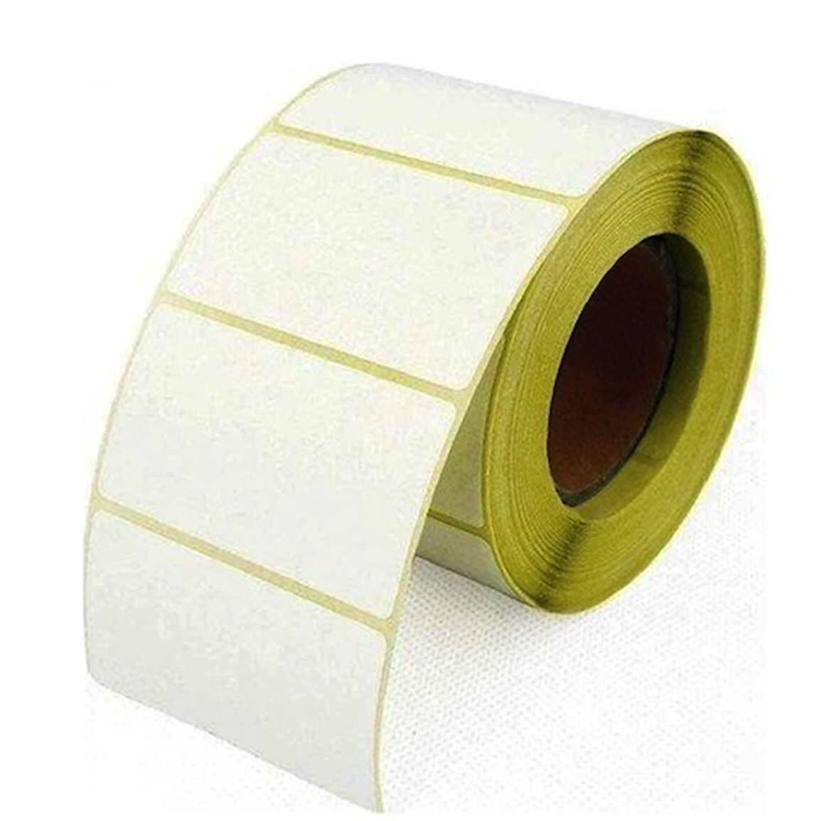 Stilo Termal Rulo Etiket 20X40 1000Li - 2 adet