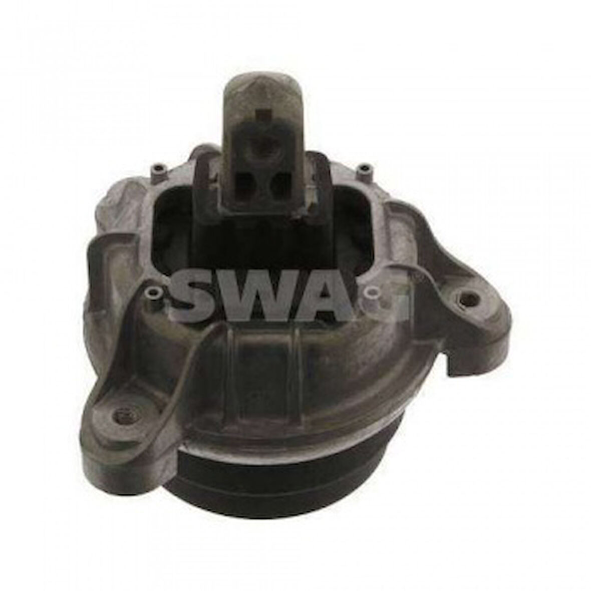 Bmw Motor Takozu Bmw F10 F11 - Swag 20939015