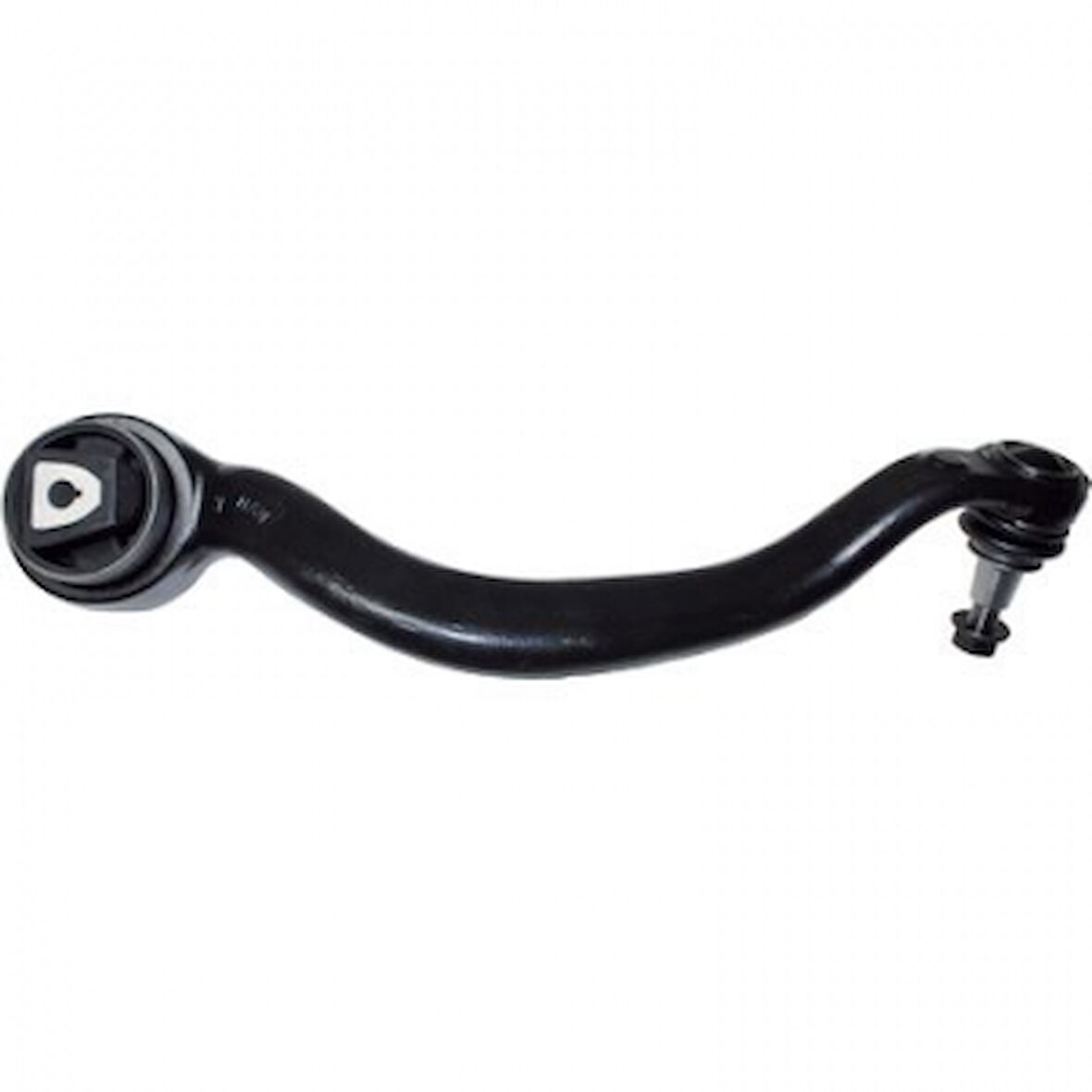 Bmw Rotıllı Salıncak On Sag Alt Bmw E70 E71 F15 F16 - Kraftvoll 13050817