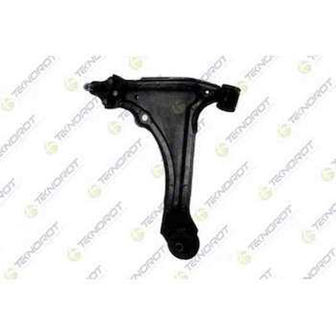 Opel Salıncak Sol Vectra A Astra F Rotıllı - Teknorot O-426