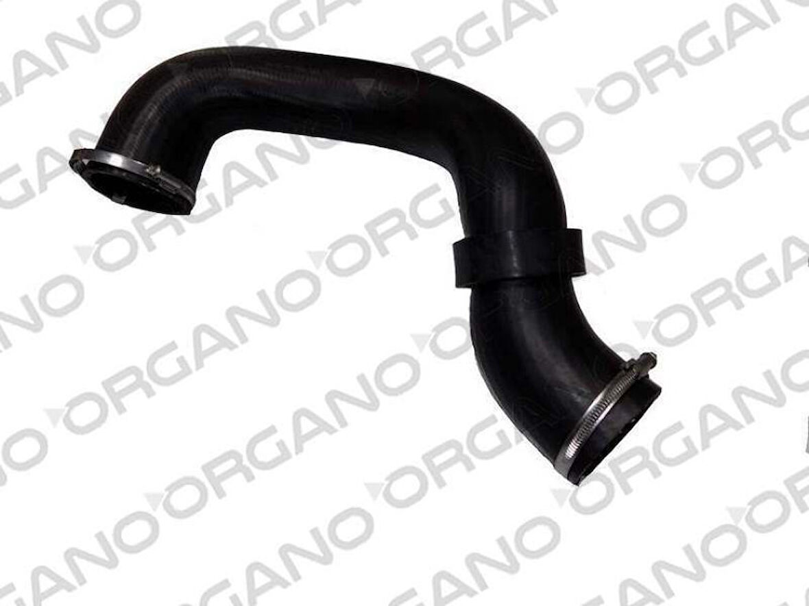 Vag Turbo Hortumu Transporter T6 2,0tdi 10> - Ucpa 23h142523