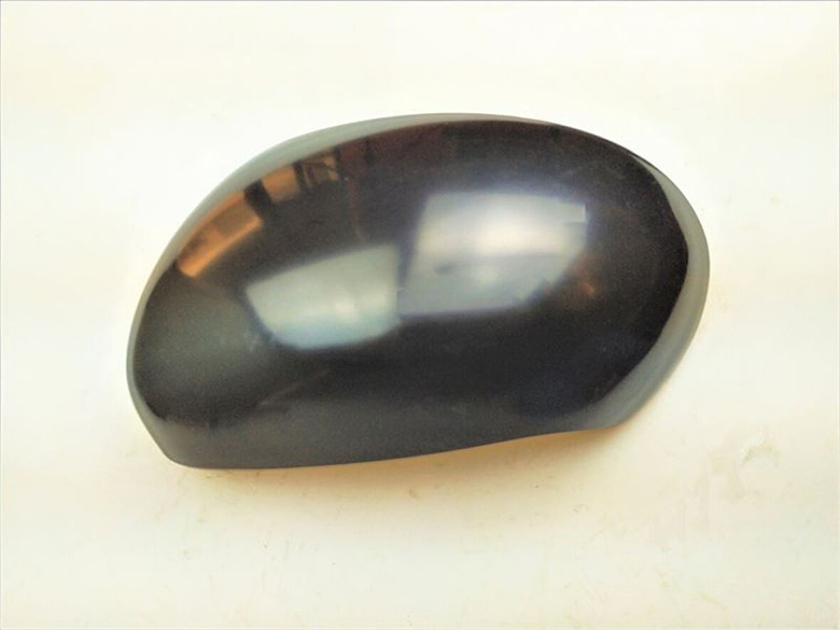 Nissan Dis Dikiz Ayna Kapagı Sol Nissan Juke 11>14 - Art Mc029.9184