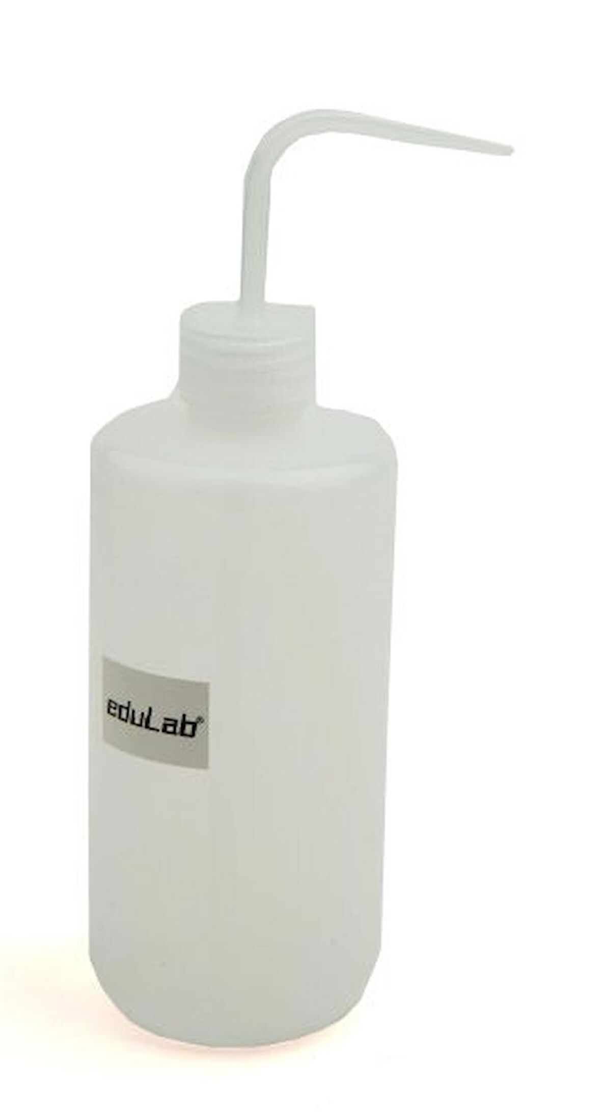 YIKAMA ŞİŞESİ (500 ml. Plastik)