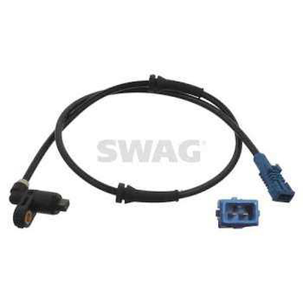 Psa Abs Hiz Sensoru On Sag / Sol P206 Boy: 765mm - Swag 62936941