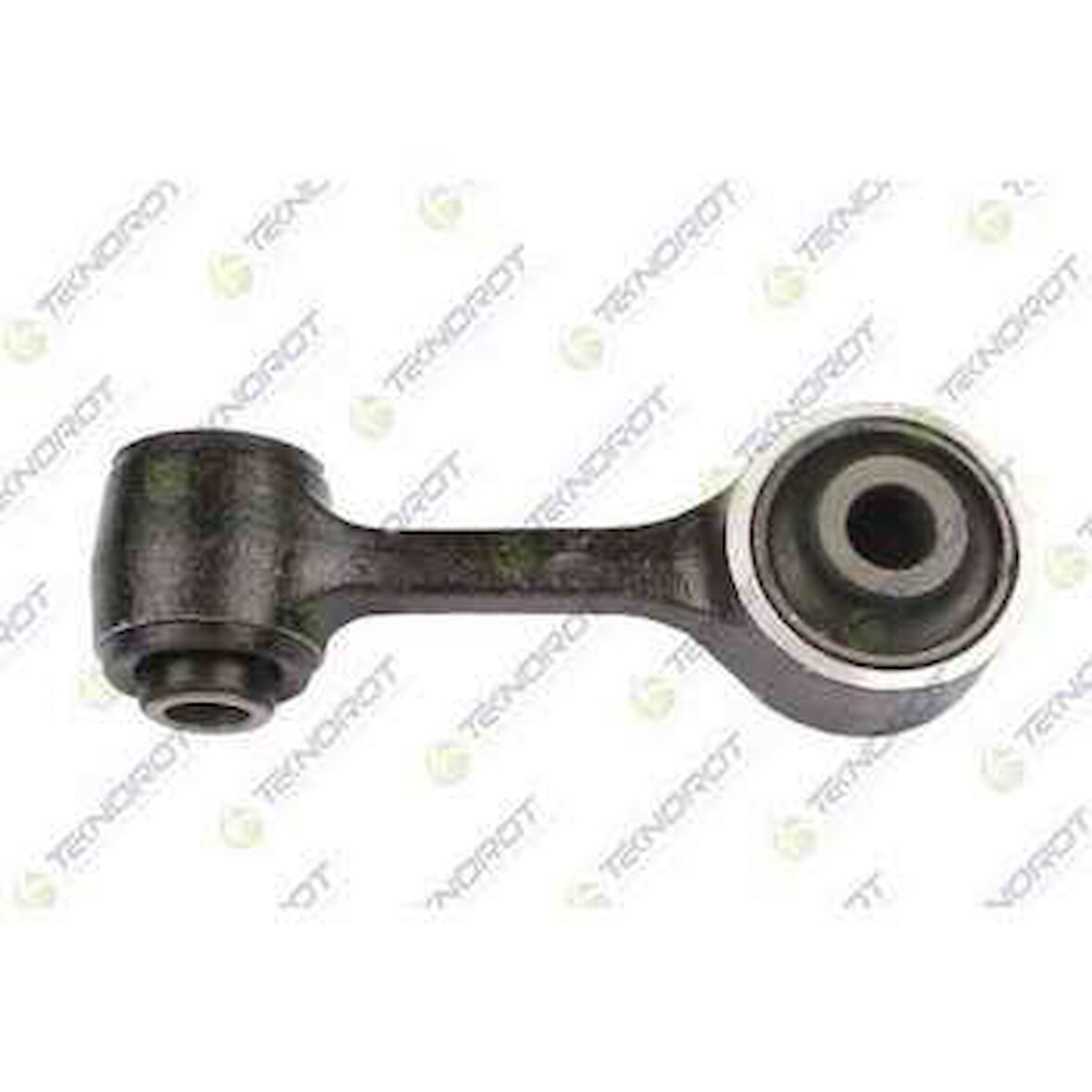 Japon Viraj Askı Rotu Ön Sol - Viraj Askı Rotu Ön Sol - Tek T-787