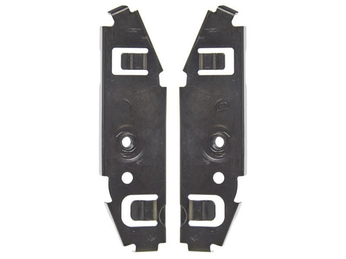 Psa Tampon Braketi On Set C-Elysee 13> - Phira Ely-13420