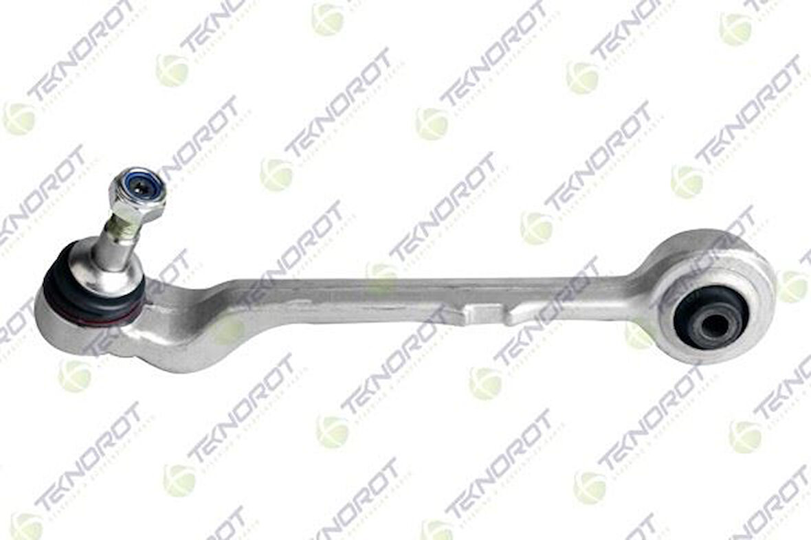 Bmw Salıncak On Sol Alt Bmw E81 E82 E87 E90 E91 E92 E93 E84 Z4 - Teknorot B-156