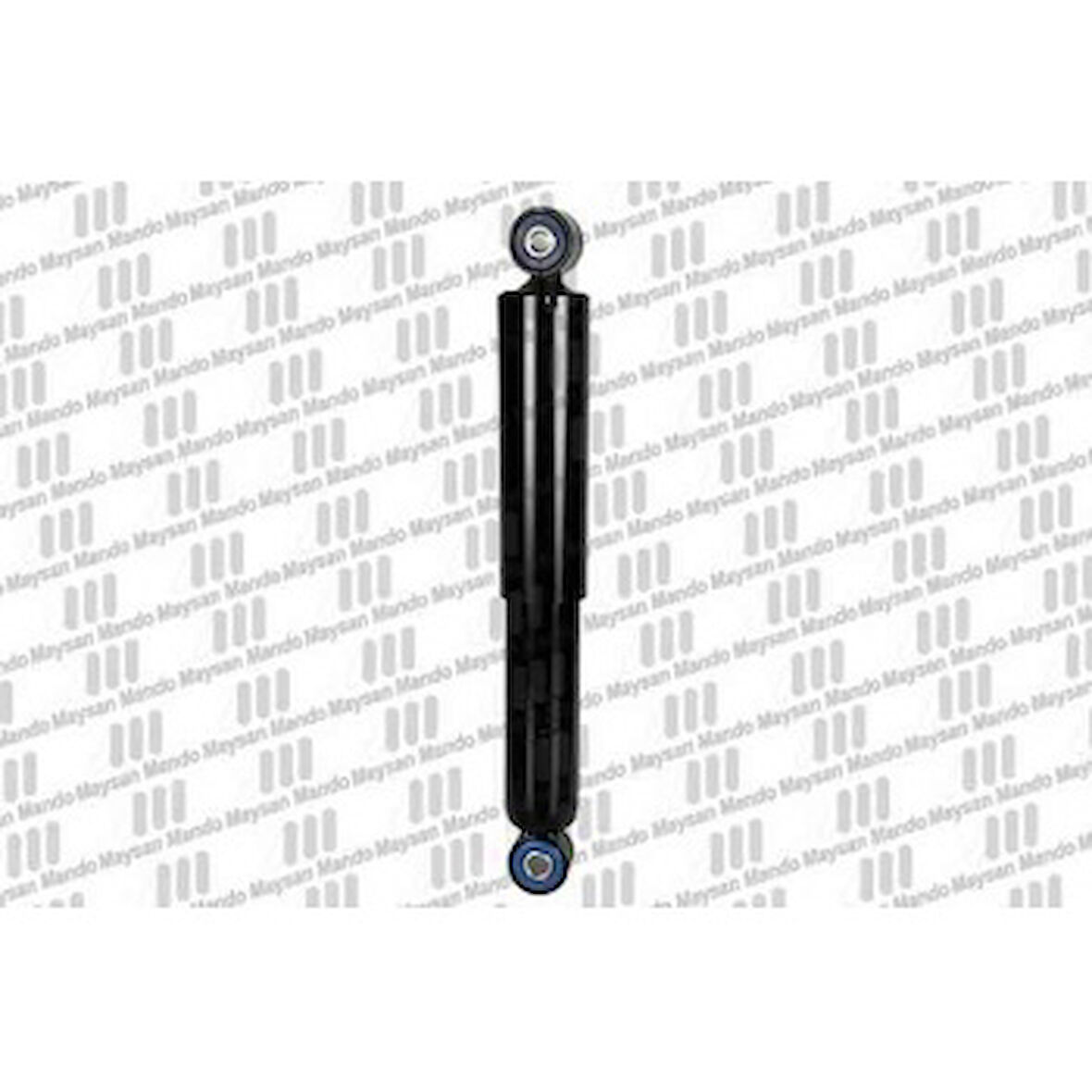 Renault Arka Amortısor Sag-Sol Renault Master II Opel Movano 04> - Maysan N6530301