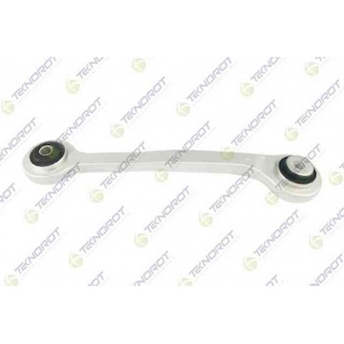 Mercedes Denge Kolu Arka Sag (uzun Rot) S-Class W222 14> C217 15> - Teknorot M-1078