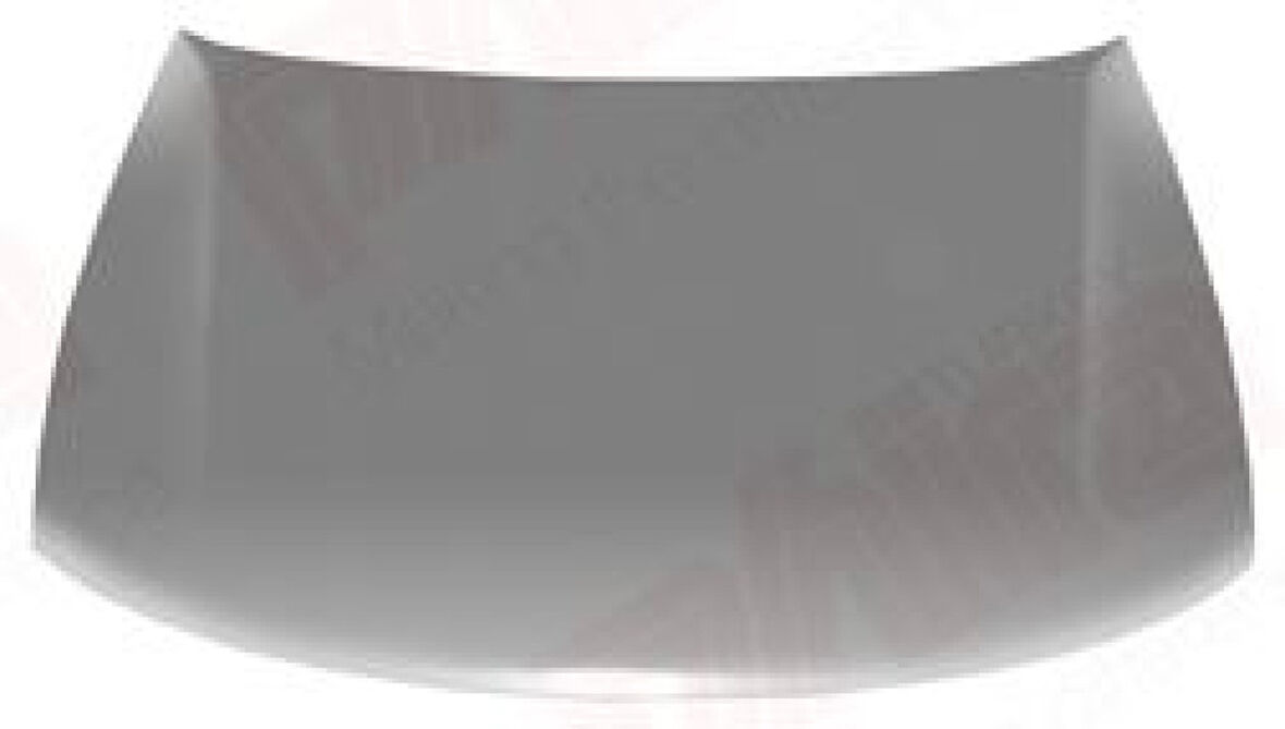 Vag Kaput On Sac Passat 97>00 - Oran 819030