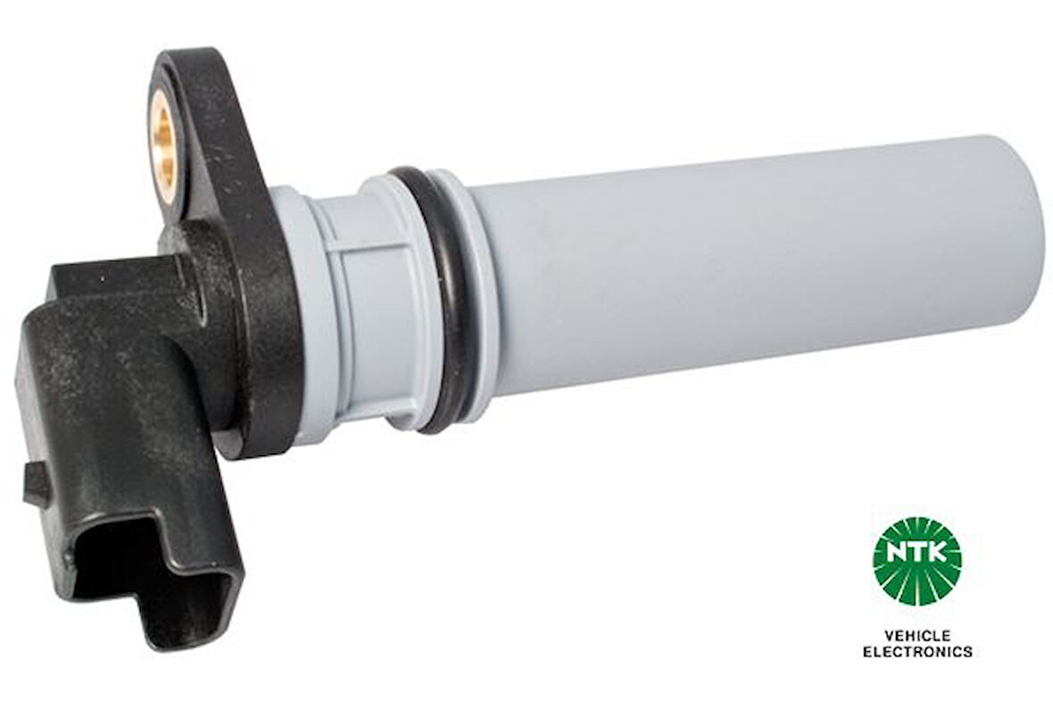 Opel Sanzuman Hiz Sensoru Easytronıc Astra H Corsa D - Ngk 81533