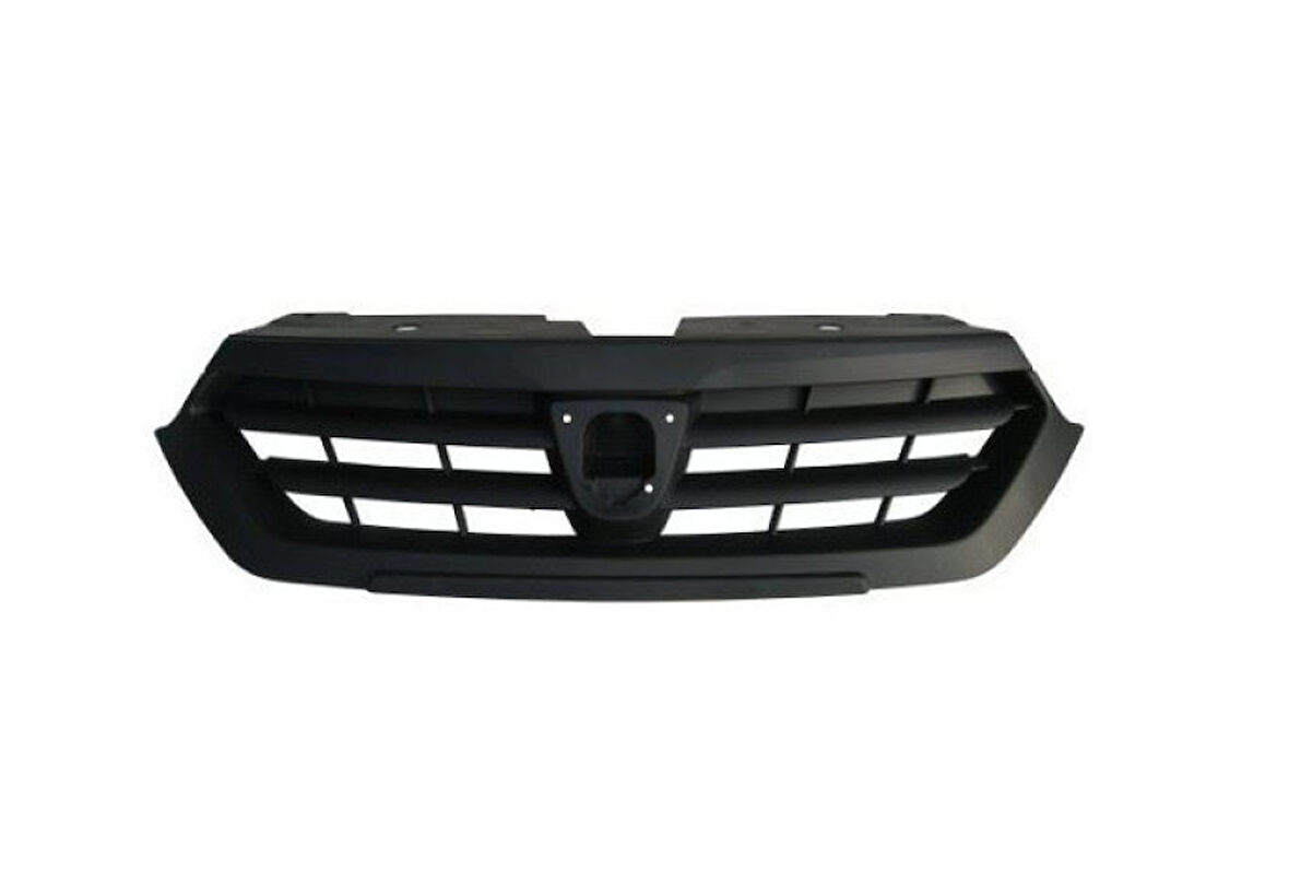 Dacıa On Panjur Dokker 12> - Vortex V0801819