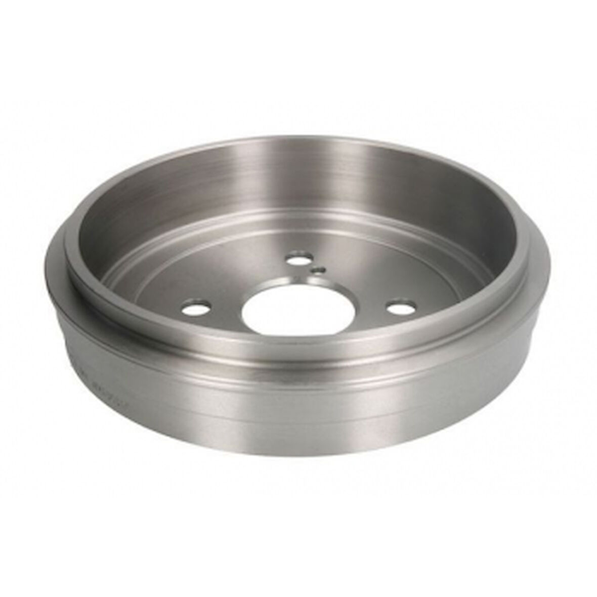 Toyota Fren Kampanası Arka Yarıs 1999-2005 - Yarıs Verso 2002-> 200x4 - Braxıs Ad5061