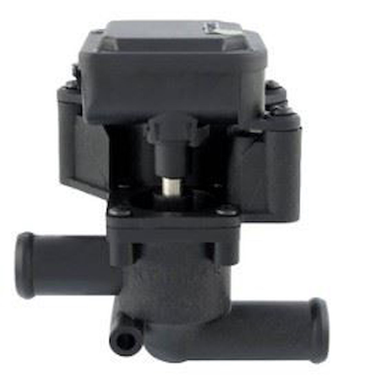 Unıversal Truck Vana Motoru 12v Flap 3 Yollu Vana By Pass Ø22 95200002 - Kormas 5 902 322 120 001