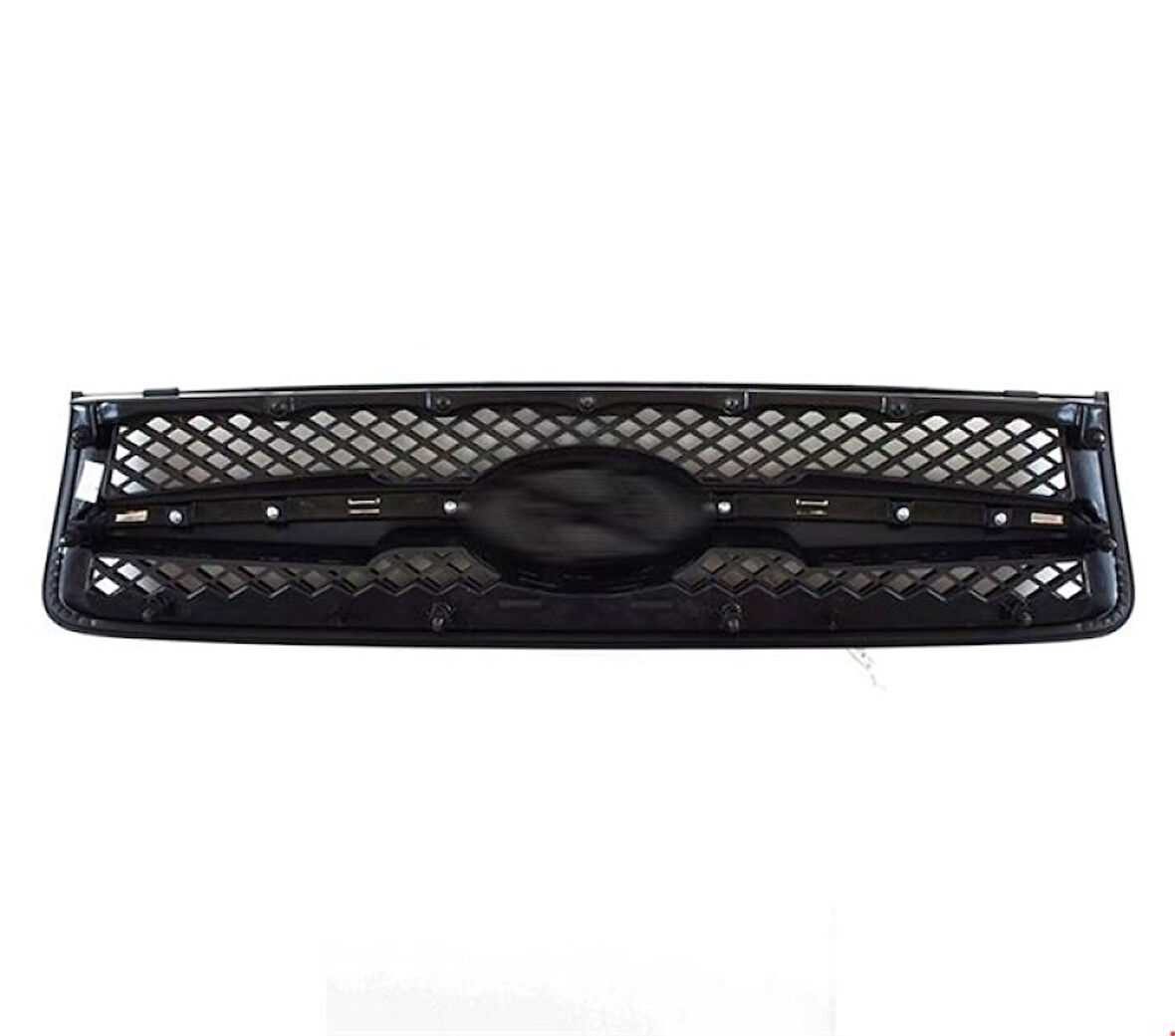 Hyundaı On Panjur Tucson 03> - Vortex V1504135