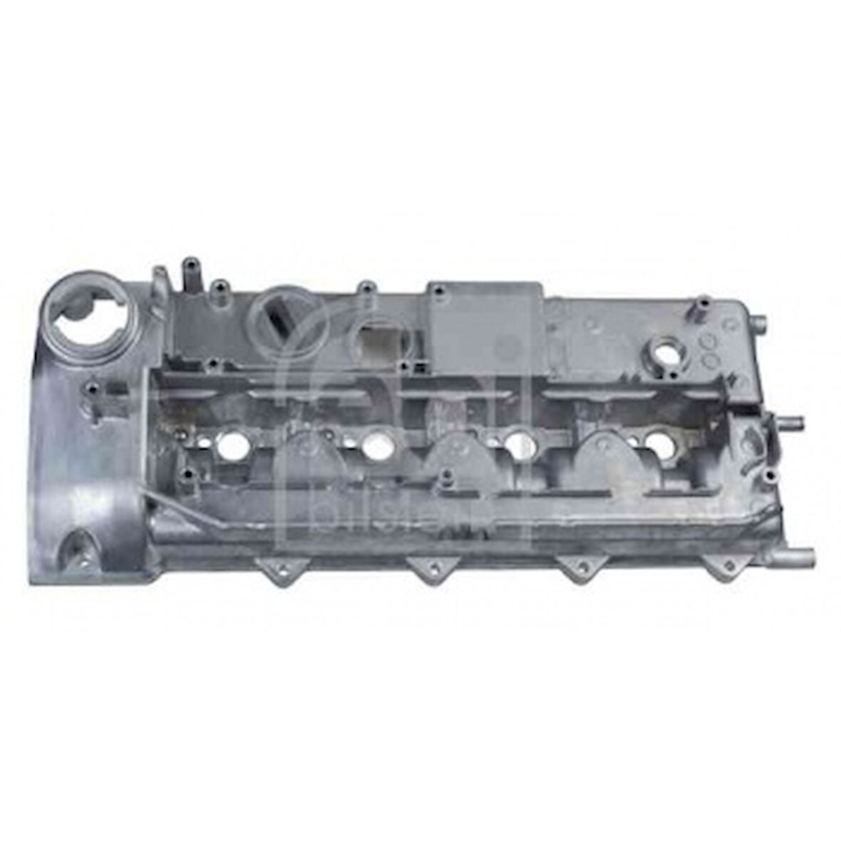 Mercedes Kulbutor Kapagı (om611, Om646) V-Class 638/2 99>03 Vito 638 99>03 Sprinter 00>09 - Febi 108262