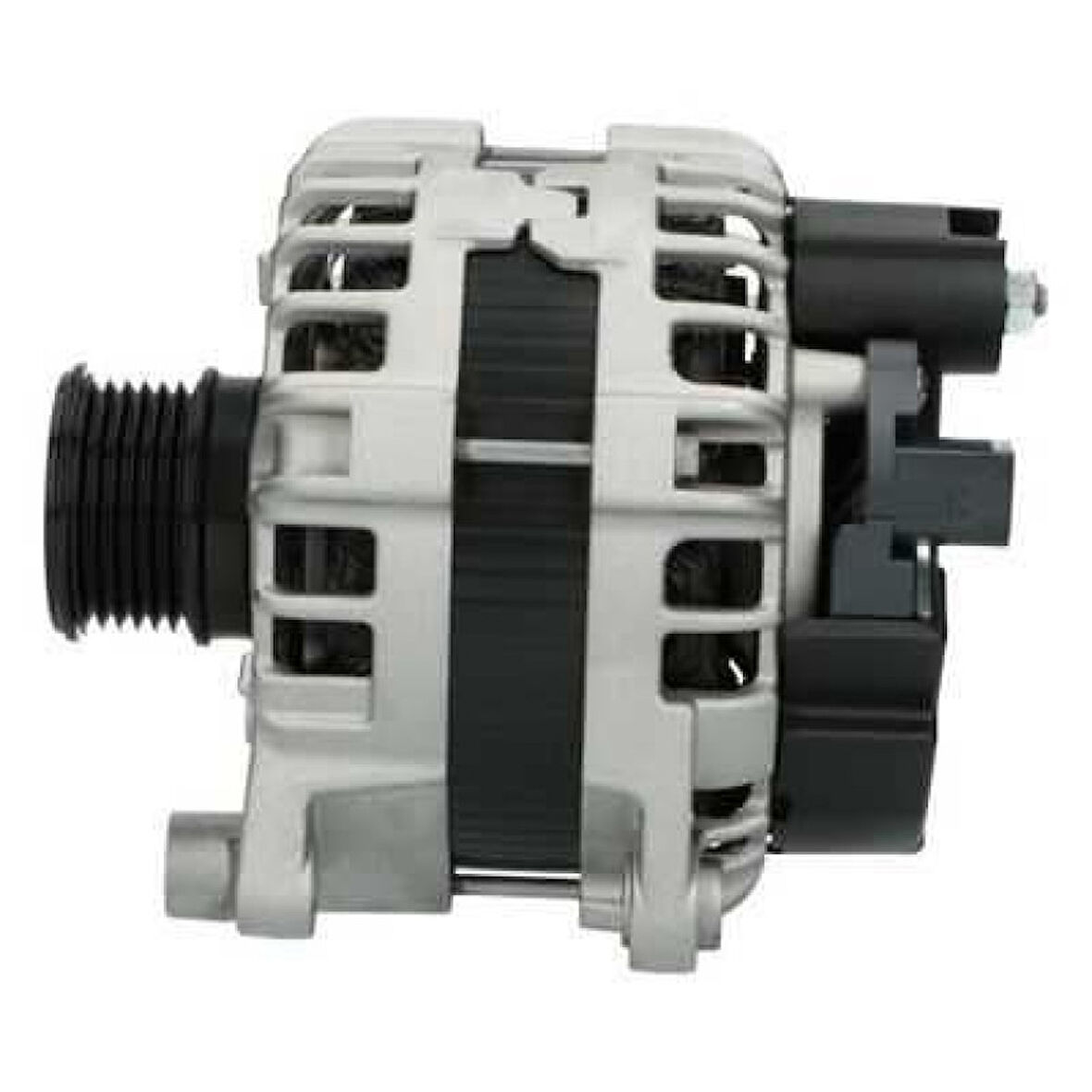Mercedes Alternator (14v 200a) W204 12>14 W205 15>18 W212 13>15 W213 16> C253 16>19 Vito W447 14> - Valeo 443271