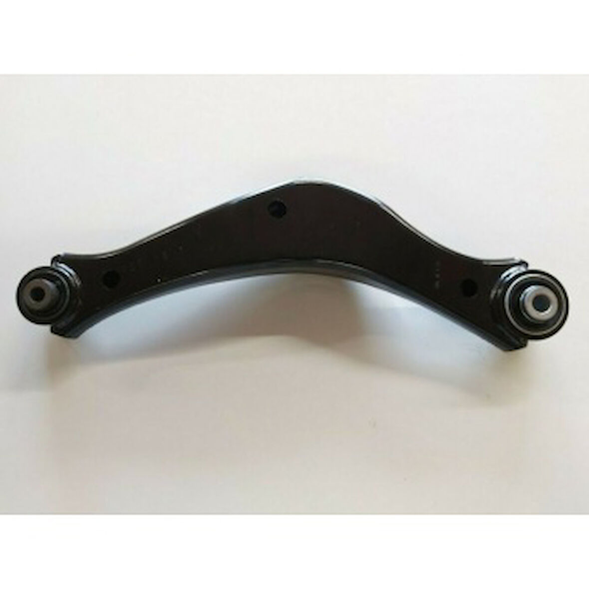 Opel Denge Kolu Arka Ust Sol İnsignia A 09>17 - Formpart 2009102