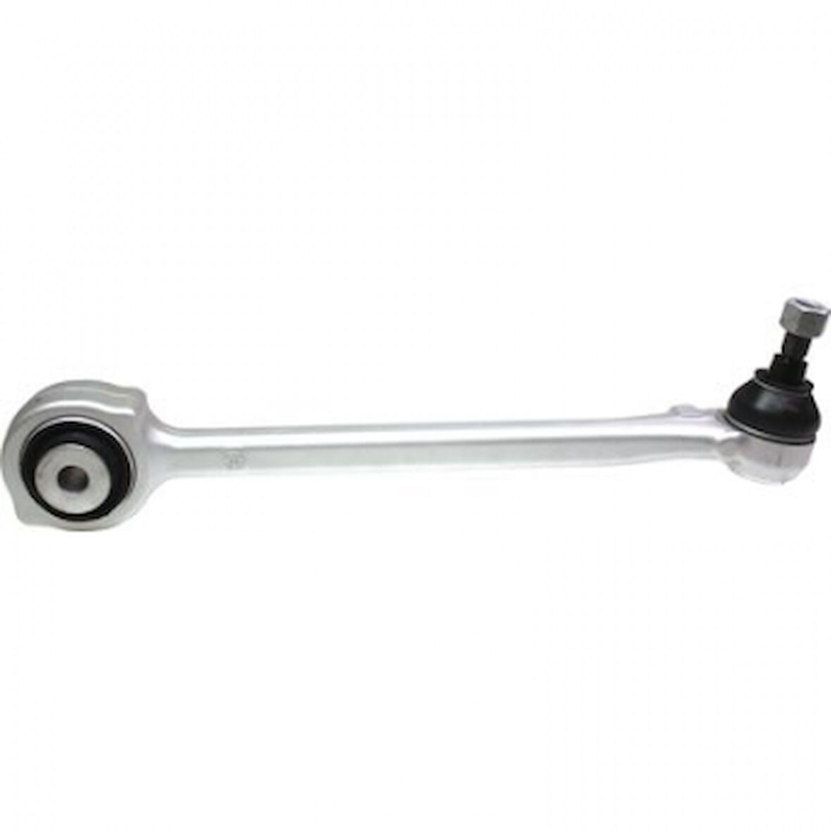 Mercedes Salıncak Rotıllı On Alt Glk-Class X204 08>15 - Kraftvoll 13050465