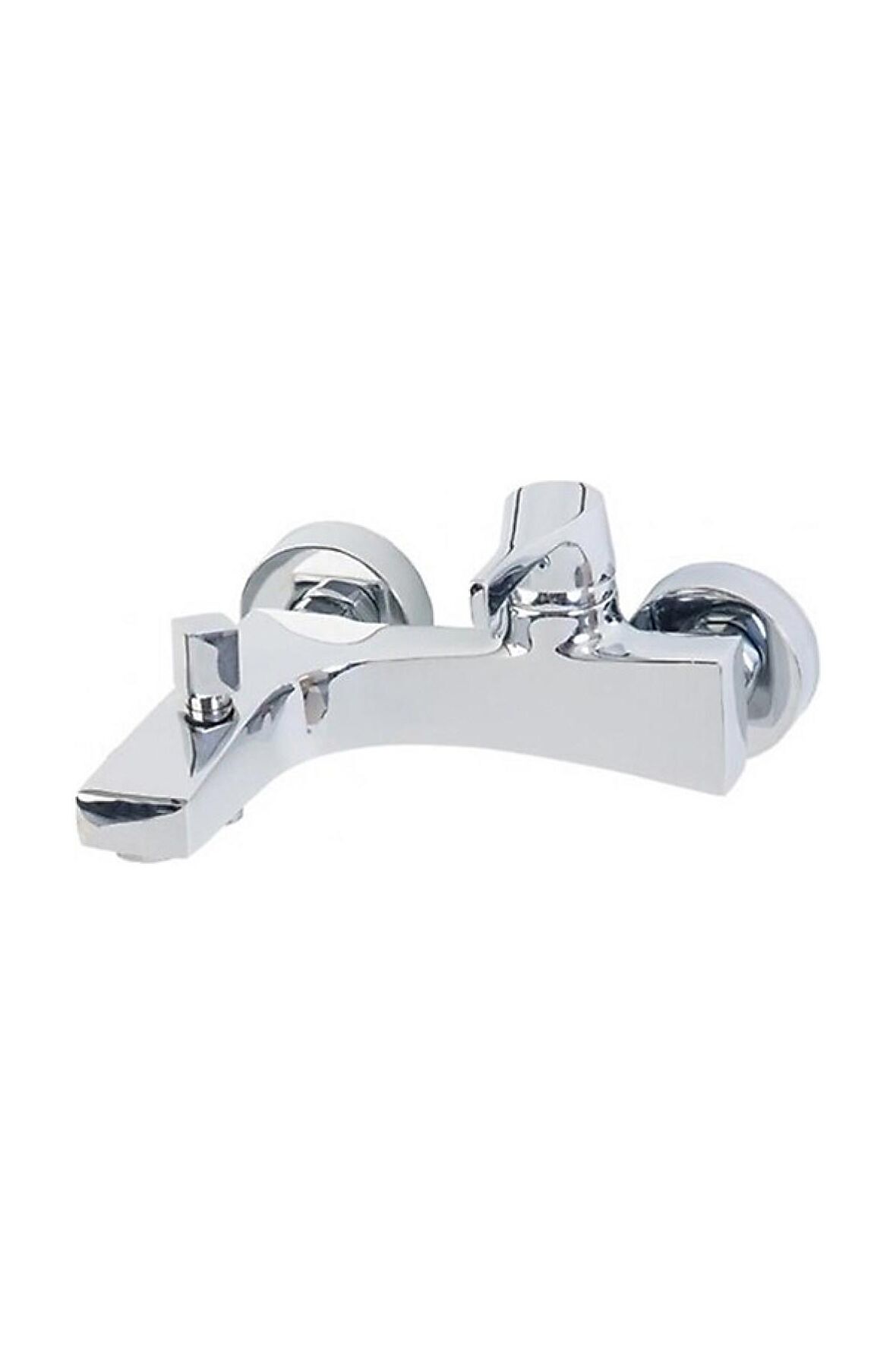 POLİSU BELİNAY MİX BANYO BATARYASI