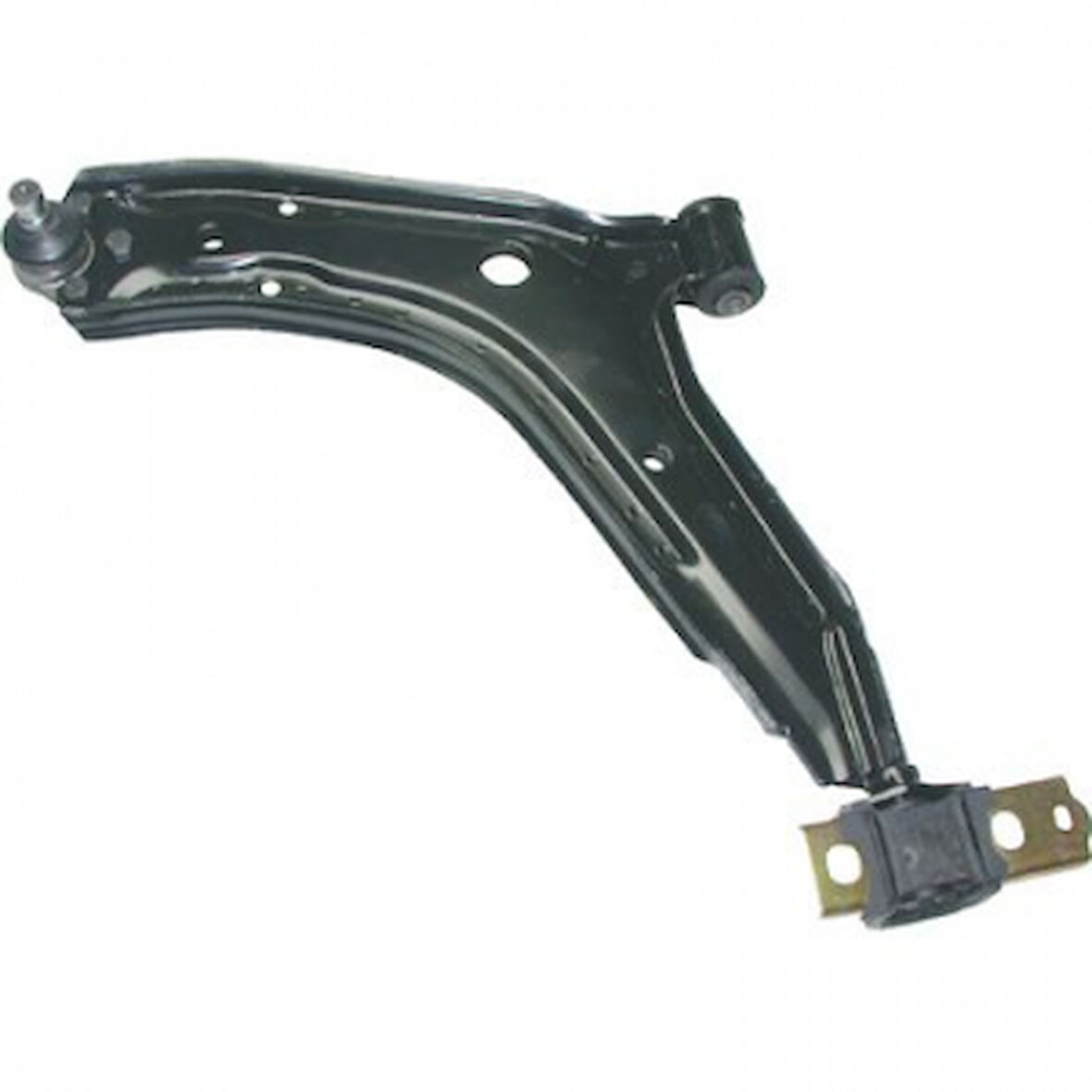 Vag Sac Salıncak Sol Rotıllı Favorıt 08 91> 06 95> - Kraftvoll 13050265