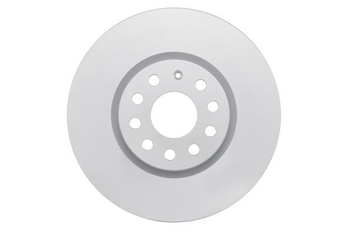 Vag On Fren Aynası Havalı Octavıa Caddy III Passat / CC Golf V / VI / VII Jetta III / IV Scirocco Tiguan - Bosch 0986479932