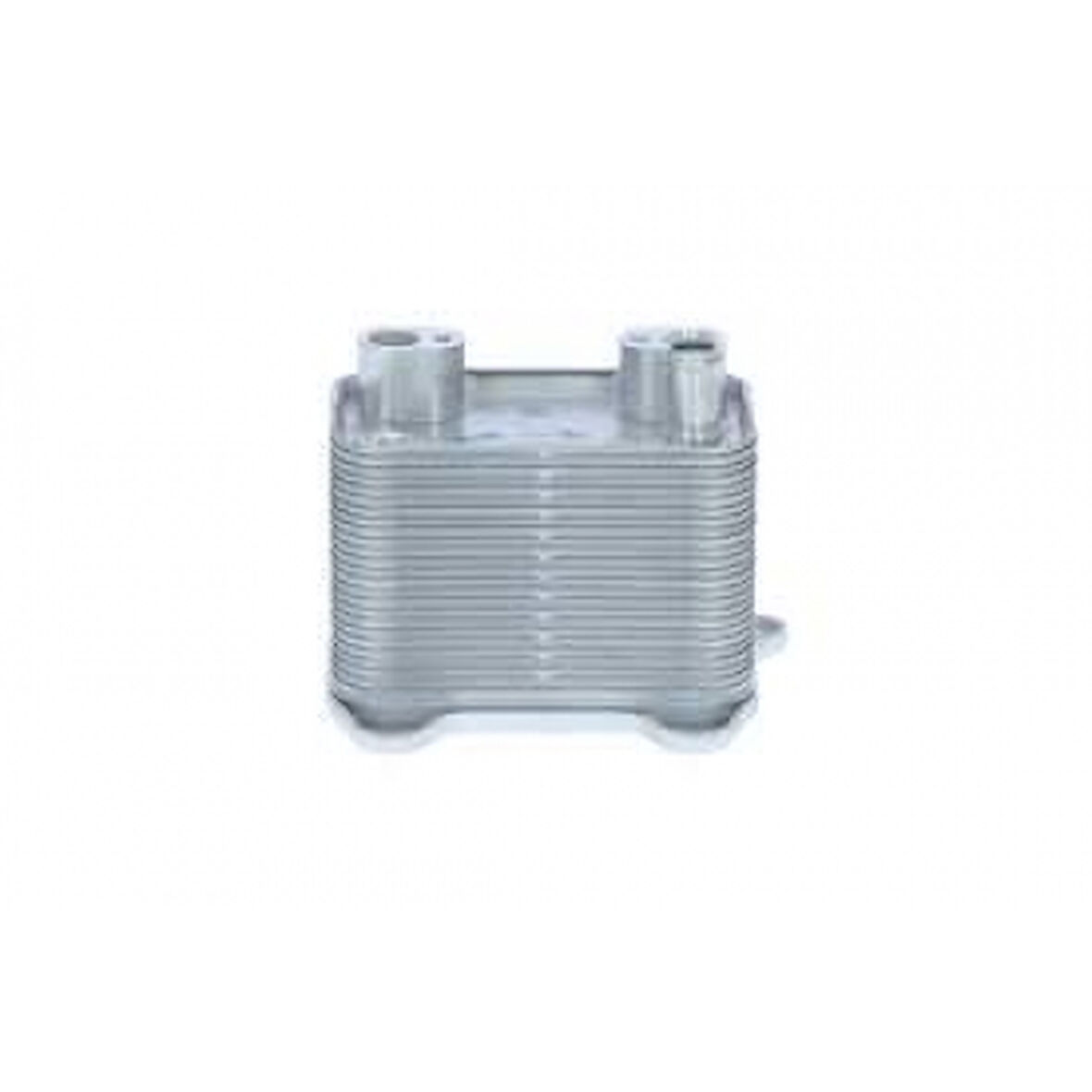 Mercedes Yag Sogutucusu (om613) W210 99>02 S210 99>03 W163 99>05 - Febi 103732