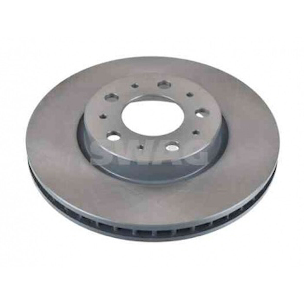 Volvo On Fren Aynası Volvo 850 (91 97) S70 C70 V70 960 2.0 2.5 2.5 20v 2.5tdi 97> (280x26x5dlxhavalı) - Swag 55911454