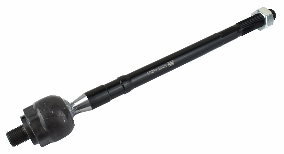 Rot Kolu Starex 2003- / H100 Kamyonet 2004-