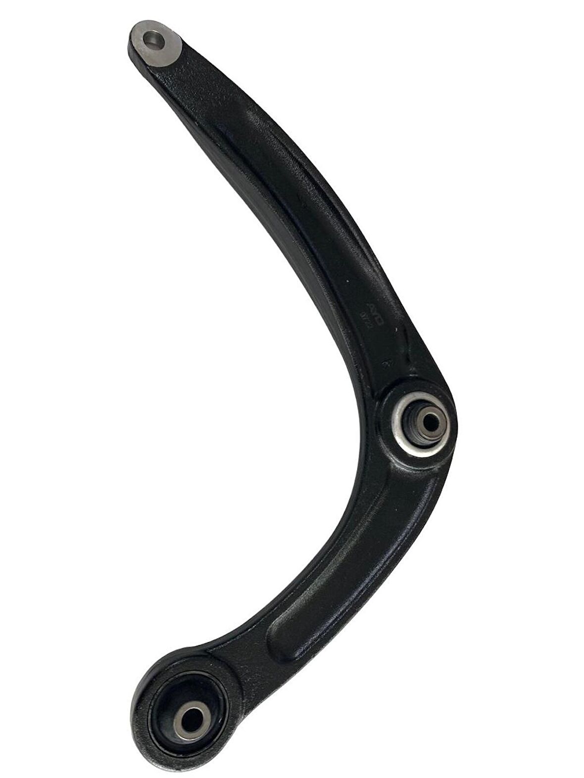 SALINCAK SAĞ 308-3008-C4(B7)