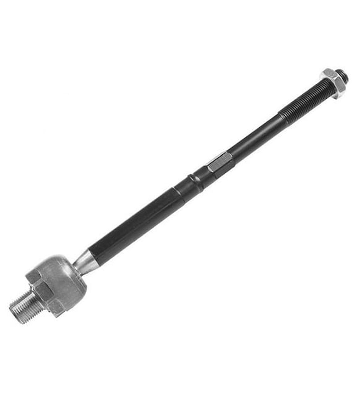 ROT MİLİ L-200 06=> TRITON 4x2 / 4x4