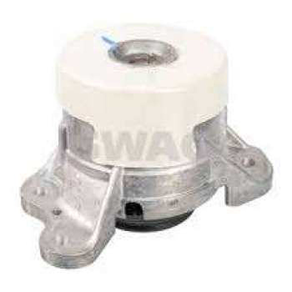 Mercedes Motor Takozu Alt Sol Glc-Class X253 16>19 C253 16>19 - Swag 10108154